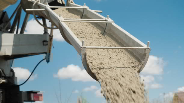 Best Custom Concrete Contractor  in , HI
