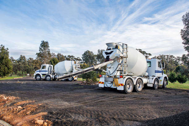  , HI Concrete contractor Pros